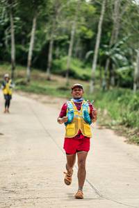 BIB: 
                            <button type="button" onclick="openModal(26419122)" class="btn btn-primary btn-sm float-right btn-popup" data-toggle="modal" data-target=".modal-high-quality">
                        <i class="fas fa-shopping-cart"></i> Add to Cart
                    </button>
                                            <button type="button" onclick="isThisMe(26419122, true)" class="btn btn-success btn-sm float-right btn-popup btn-isme hidden" data-toggle="tooltip" data-placement="bottom" title="นี่คือรูปของคุณใช่ไหม คลิกที่นี่เพื่อเอาเข้าอัลบั้ม">
                        <i class="fas fa-plus"></i> Add to album
                    </button>
                    <button type="button" onclick="isThisMe(26419122, false)" class="btn btn-warning btn-sm float-right btn-popup btn-isnotme hidden">
                        <i class="fas fa-ban"></i> Remove from album
                    </button>